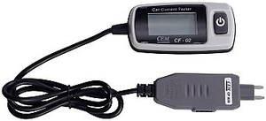 1586096690086.png 1586096690086.png