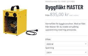 1ADF65FD-46B8-4EF2-80B4-DE35C9F55563.jpeg 1ADF65FD-46B8-4EF2-80B4-DE35C9F55563.jpeg