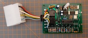 20200405_160458.jpg 20200405_160458.jpg