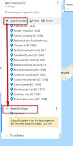 2020-04-07_093611.jpg 2020-04-07_093611.jpg