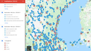 2020-04-07_093706.jpg 2020-04-07_093706.jpg