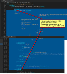 2020-04-07_094919.jpg 2020-04-07_094919.jpg
