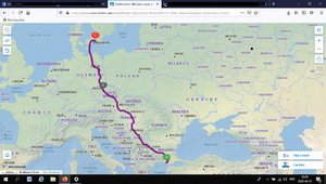 Vägen HEM.jpg Vägen HEM.jpg