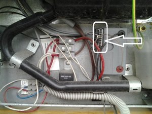 Dometic kyl baksida.jpg Dometic kyl baksida.jpg