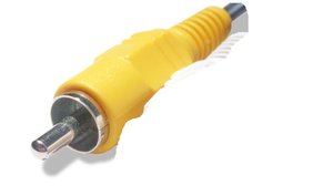 RCA_GUL.png RCA_GUL.png