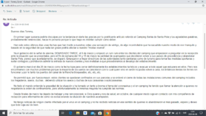 1586340767483.png 1586340767483.png