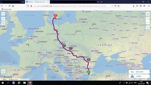 Ny reseplan hem reviderad 08-04-2020.jpg Ny reseplan hem reviderad 08-04-2020.jpg