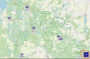 Anteckning 2020-04-09 165826.jpg