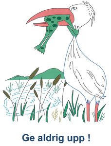 1586449803710.png 1586449803710.png