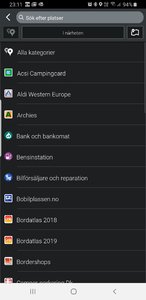 2020-04-11 23.11.53.jpg