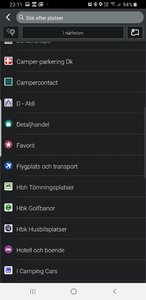 2020-04-11 23.12.00.jpg