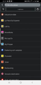 2020-04-11 23.12.07.jpg 2020-04-11 23.12.07.jpg