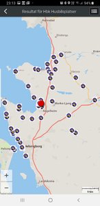 2020-04-11 23.13.36.jpg