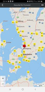 2020-04-11 23.14.48.jpg 2020-04-11 23.14.48.jpg