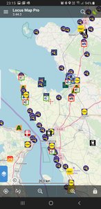 2020-04-11 23.15.19.jpg