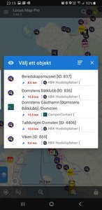 2020-04-11 23.15.29.jpg