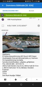 2020-04-11 23.15.43.jpg