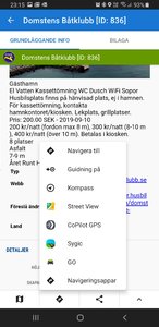 2020-04-11 23.15.58.jpg