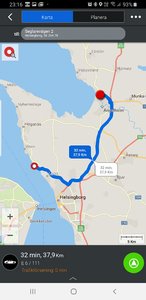 2020-04-11 23.16.13.jpg 2020-04-11 23.16.13.jpg