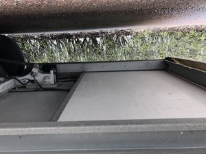 000EA1EA-261C-4153-A768-ADD3DCE71492.jpeg 000EA1EA-261C-4153-A768-ADD3DCE71492.jpeg