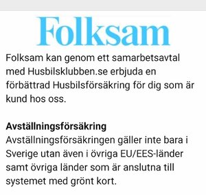 _20200413_114756.JPG _20200413_114756.JPG