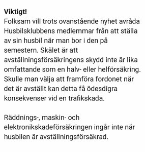 _20200413_114844.JPG _20200413_114844.JPG