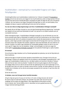 _20200413_123352.JPG _20200413_123352.JPG