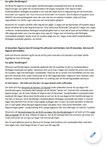 _20200413_123455.JPG _20200413_123455.JPG