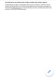 _20200413_123611.JPG _20200413_123611.JPG