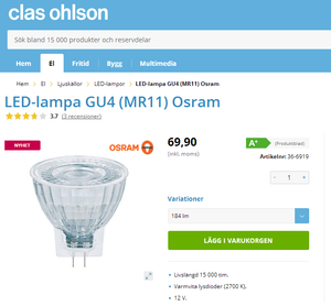 1586781081096.png 1586781081096.png