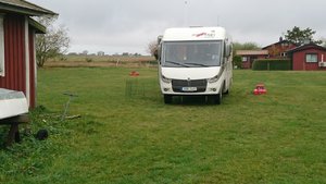 DSC_0431_liten.jpg DSC_0431_liten.jpg