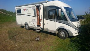 DSC_0338_liten.jpg DSC_0338_liten.jpg