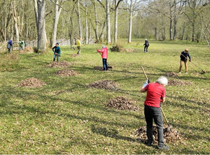 1586939629130.png 1586939629130.png