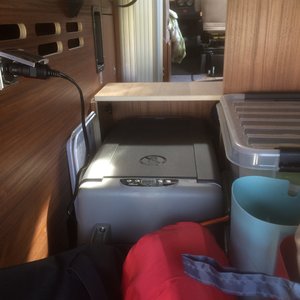 7EFE12E5-558D-41E7-8860-DAE777FFA628.jpeg 7EFE12E5-558D-41E7-8860-DAE777FFA628.jpeg