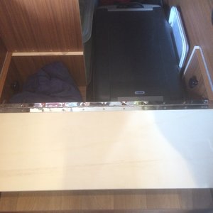 A24F0508-1DE2-4DD5-874C-43610A032324.jpeg A24F0508-1DE2-4DD5-874C-43610A032324.jpeg