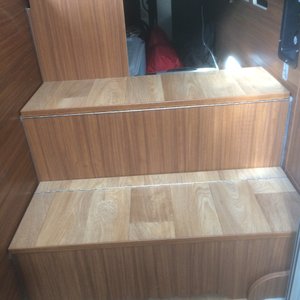 4064F673-4829-49CD-8D83-F3903AA23B07.jpeg 4064F673-4829-49CD-8D83-F3903AA23B07.jpeg