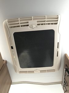 F897B2F9-D04E-41BE-A382-DAE9AFE88D2A.jpeg F897B2F9-D04E-41BE-A382-DAE9AFE88D2A.jpeg