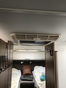 EC558786-8FE5-4565-A2E7-CD462E4F89B4.jpeg EC558786-8FE5-4565-A2E7-CD462E4F89B4.jpeg