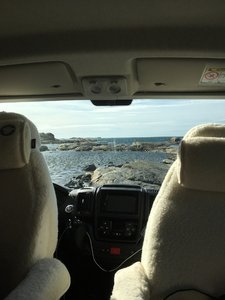 61E206F5-D609-4599-965F-AB827F9DD928.jpeg 61E206F5-D609-4599-965F-AB827F9DD928.jpeg