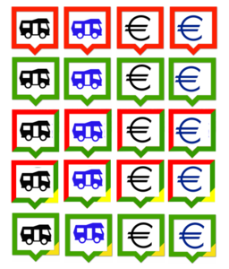 1587037133140.png