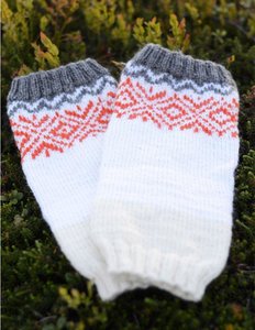 9C2FDEBD-D754-417F-9F3B-C0DED03CD372.jpeg 9C2FDEBD-D754-417F-9F3B-C0DED03CD372.jpeg