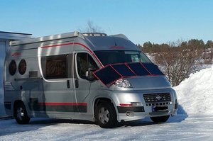 1husbil2.jpg 1husbil2.jpg