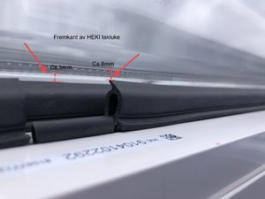 96AEE9A6-47FA-45A1-A01A-80E041495182.jpeg 96AEE9A6-47FA-45A1-A01A-80E041495182.jpeg