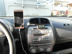 SAM_0948.JPG SAM_0948.JPG