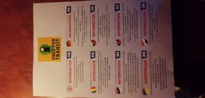 IMG_20200417_231724.jpg IMG_20200417_231724.jpg