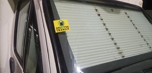 IMG_20200417_231804.jpg IMG_20200417_231804.jpg