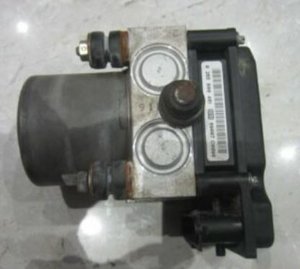 ABS Fiat.JPG ABS Fiat.JPG