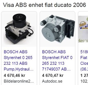 ABS Fiat 3.JPG ABS Fiat 3.JPG