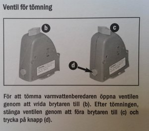 Frostvakt.jpg Frostvakt.jpg