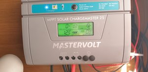 Bild på regulatorn.jpg